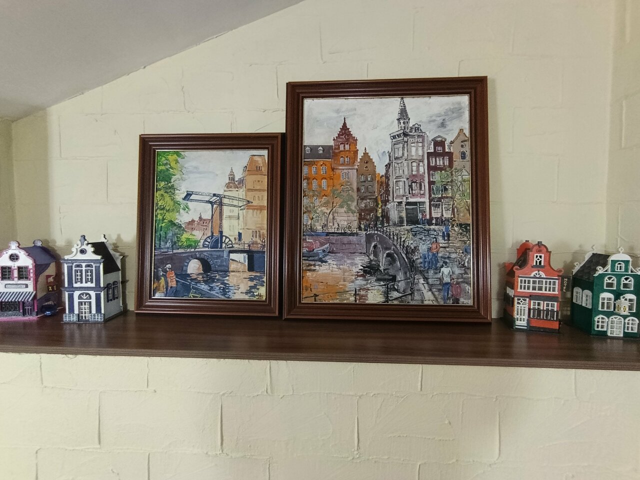 Гостиница Амстердам Казань-147