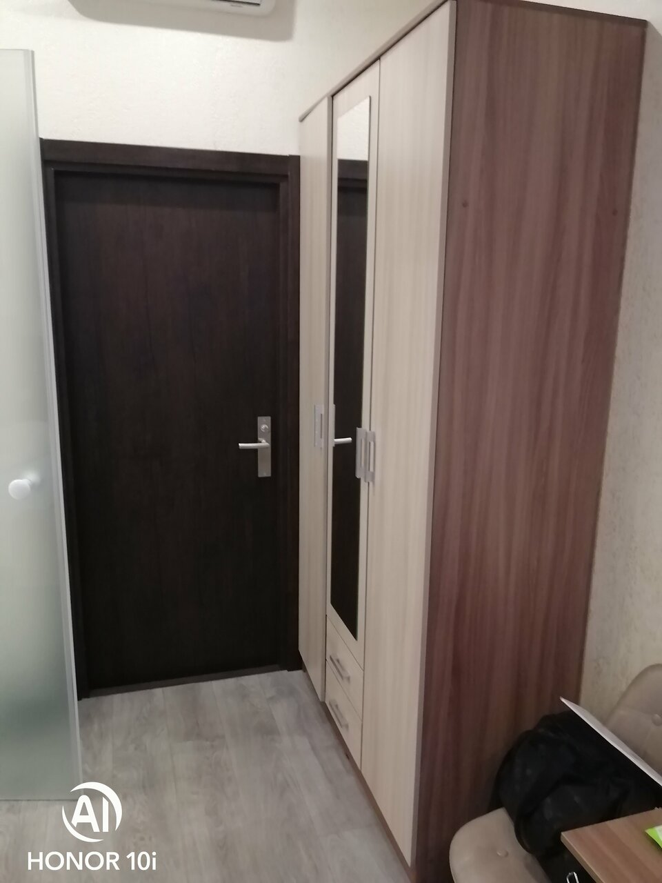 Гостиница Амстердам Казань-140