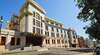 hotel_img