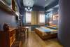 hotel_img