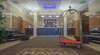 hotel_img
