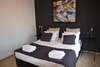 hotel_img