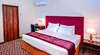 hotel_img