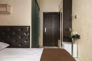 Гостиница Амстердам Казань Смарт-3