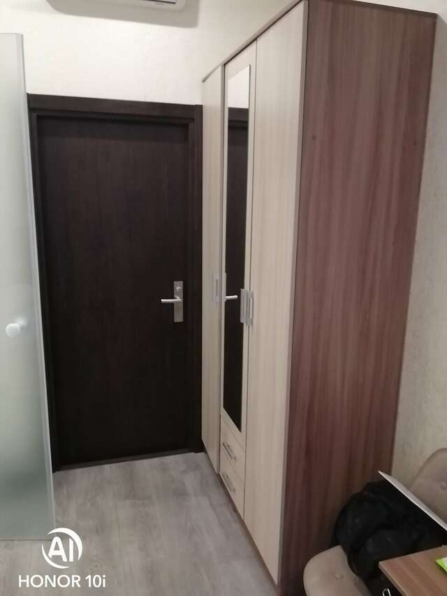 Гостиница Амстердам Казань-139